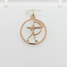 Load image into Gallery viewer, Image #5
