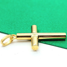 Load image into Gallery viewer, Image #2
