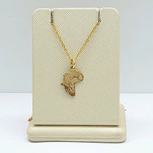 Load image into Gallery viewer, Image #7
