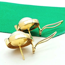 Load image into Gallery viewer, Image #4
