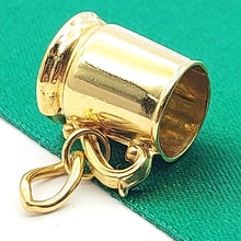 Load image into Gallery viewer, Image #5
