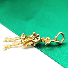 Load image into Gallery viewer, Image #3
