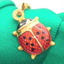 Load image into Gallery viewer, Image #1
