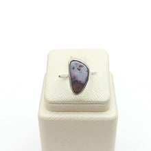 Load image into Gallery viewer, Image #7
