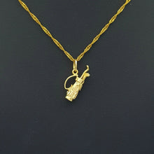 Load image into Gallery viewer, Image #2
