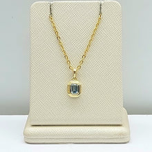 Load image into Gallery viewer, Image #6
