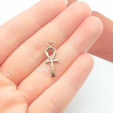 Load image into Gallery viewer, Image #7
