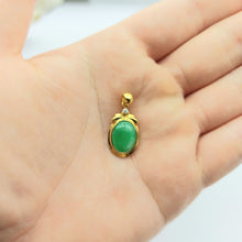 Load image into Gallery viewer, Image #8
