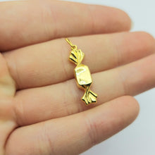 Load image into Gallery viewer, Image #6
