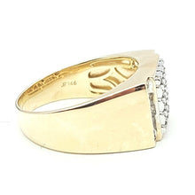 Load image into Gallery viewer, Image #2
