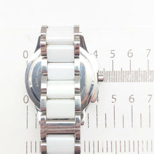 Load image into Gallery viewer, Image #13
