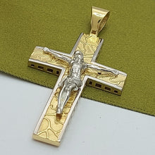 Load image into Gallery viewer, Image #2
