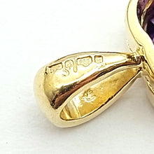 Load image into Gallery viewer, Image #5
