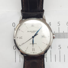 Load image into Gallery viewer, Image #10
