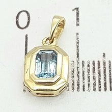 Load image into Gallery viewer, Image #8
