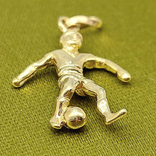 Load image into Gallery viewer, Image #5
