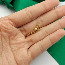 Load image into Gallery viewer, Image #5
