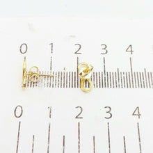 Load image into Gallery viewer, Image #7
