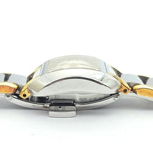 Load image into Gallery viewer, Image #5
