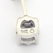 Load image into Gallery viewer, Image #8
