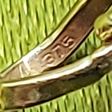 Load image into Gallery viewer, Image #7
