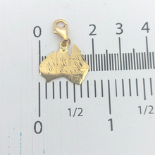 Load image into Gallery viewer, Image #6
