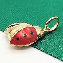 Load image into Gallery viewer, Image #3
