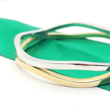 Load image into Gallery viewer, Image #3
