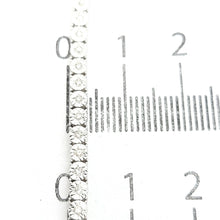 Load image into Gallery viewer, Image #11
