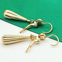 Load image into Gallery viewer, Image #4
