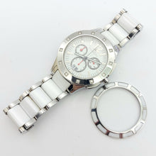 Load image into Gallery viewer, Image #10
