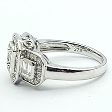 Load image into Gallery viewer, Image #2
