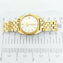 Load image into Gallery viewer, Image #11
