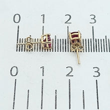 Load image into Gallery viewer, Image #7
