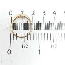 Load image into Gallery viewer, Image #7
