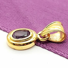 Load image into Gallery viewer, Image #2
