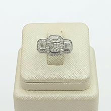 Load image into Gallery viewer, Image #6
