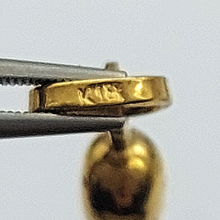 Load image into Gallery viewer, Image #6
