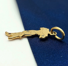 Load image into Gallery viewer, Image #4
