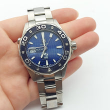 Load image into Gallery viewer, Image #9
