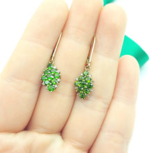 Load image into Gallery viewer, Image #7
