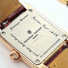 Load image into Gallery viewer, Image #8
