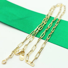 Load image into Gallery viewer, Image #5
