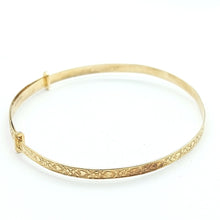 Load image into Gallery viewer, Image #5
