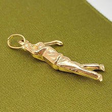 Load image into Gallery viewer, Image #4
