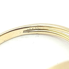 Load image into Gallery viewer, Image #6
