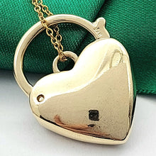 Load image into Gallery viewer, Image #2
