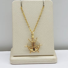 Load image into Gallery viewer, Image #2
