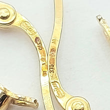 Load image into Gallery viewer, Image #6
