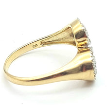 Load image into Gallery viewer, Image #4
